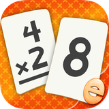 com.eggrollgames.matchmathmultiplicationfree