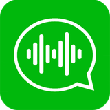 com.playwfd.wsvoice