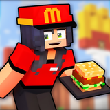 com.fastfood.restaurant.burguer.mcpe