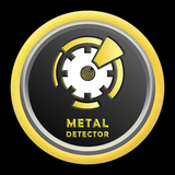 com.golddetector.metaldetector2022