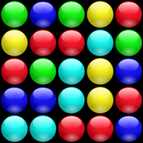 com.wexogames.bubble