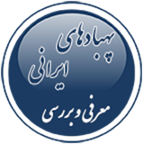 ir.payc.rasa.pahbad