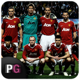 com.persiagraph.andvier_manchesterunited
