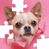 com.veraxen.jigsawpuzzlescollectionhd