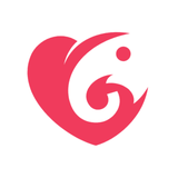 com.tagginglove.app