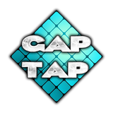 com.adamioan.gaptap