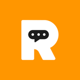 im.rivers.client