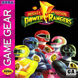 com.bazilon.smd.mighty_morphin_power_rangers_sgg