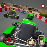 com.spacetechgamers.ultimategokarts.racingchampion