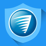 com.homesafeview