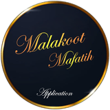 com.example.Malakoot