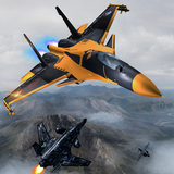 com.torquegamers.us.air.force