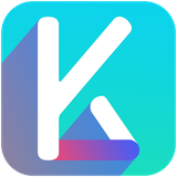 com.kaajar.pos