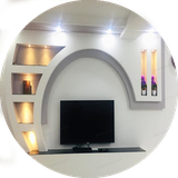 com.ahmad_ht.dekoraseuondevareposhtetv