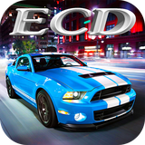 com.biceps.extremecardrive