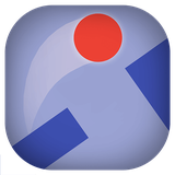 com.codegames.balljumper