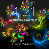 com.diy.neon3d.neon.lock.screen