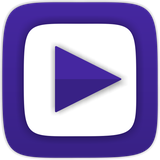 com.tiwullabs.mediaplayer