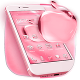 com.launcher.theme.t211803782