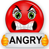 insult.rude.angry.status