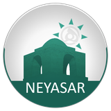 com.hamgardi.NeyasarGardi