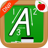com.teachersparadise.fingertracing003