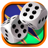 studio.worstgame.backgammon