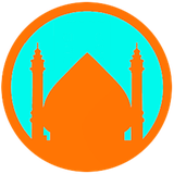 ir.Namazplus.mgh