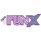 nl.omroep.npo.funx