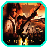 moshtarek.mohammad.mummy