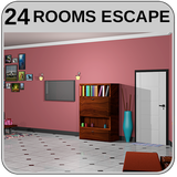 air.EscapeDozingRoom
