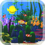 com.ogien.aquariumsim