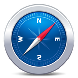 com.datecs.bgmaps