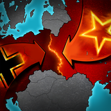 com.herocraft.game.ww2