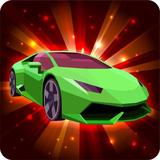 carsmod.mncrfftt