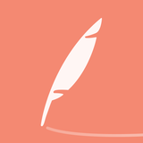 com.fabula.app