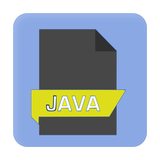at.breezzelab.javaprograms