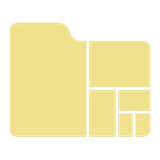 com.reshortt.storagemap
