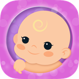 com.nilu.FutureBaby