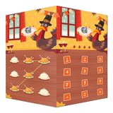 com.domobile.aut.chappythanksgiving