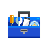 com.zakeri.toolbox