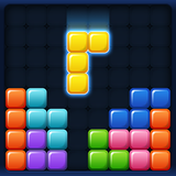 kr.co.monster.block_puzzle_king