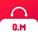 app.onlinema.ir