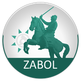 com.hamgardi.ZabolGardi