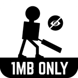 com.puransoftware.blindcricketblack