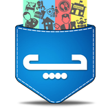 ir.appsaz.make.android5af1d24779fd9