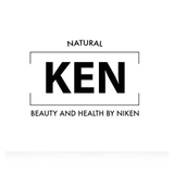 com.appswiz.kenskincareybeautyyroomcaggee