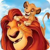 som.shirshah.rajabi