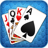 com.solitare.card.games.free