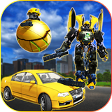 com.fg.robot.ball.transformation